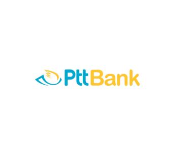 بنك بي تي تي Ptt Bank