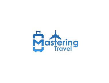 شركة ماسترينغ ترافل السياحية