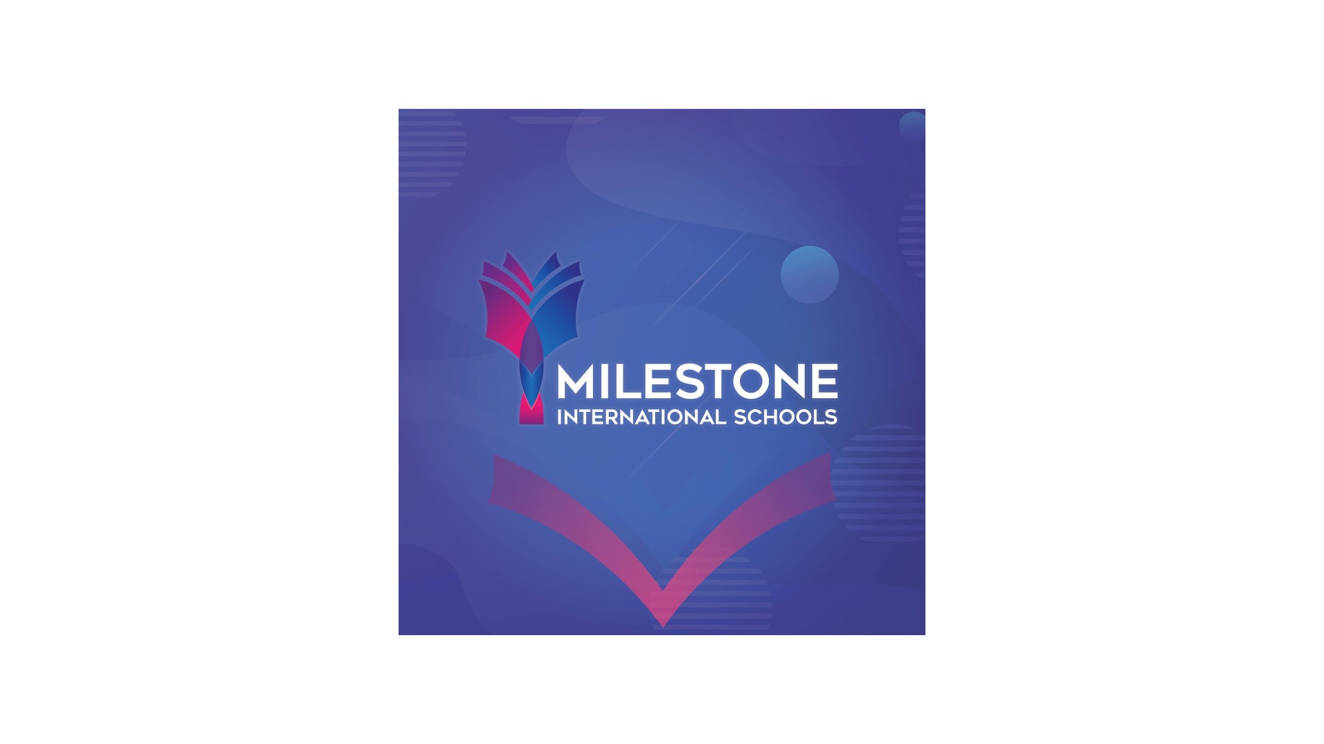 مدارس مايلستون الدولية - اسطنبول