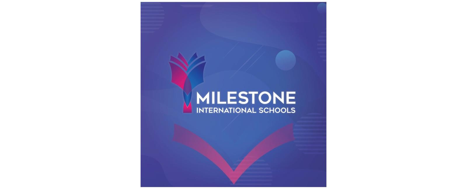 مدارس مايلستون الدولية - اسطنبول