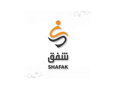 منظمة شفق - غازي عنتاب