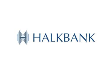 هالك بنك تركيا Halk Bank