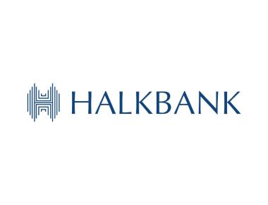 هالك بنك تركيا Halk Bank