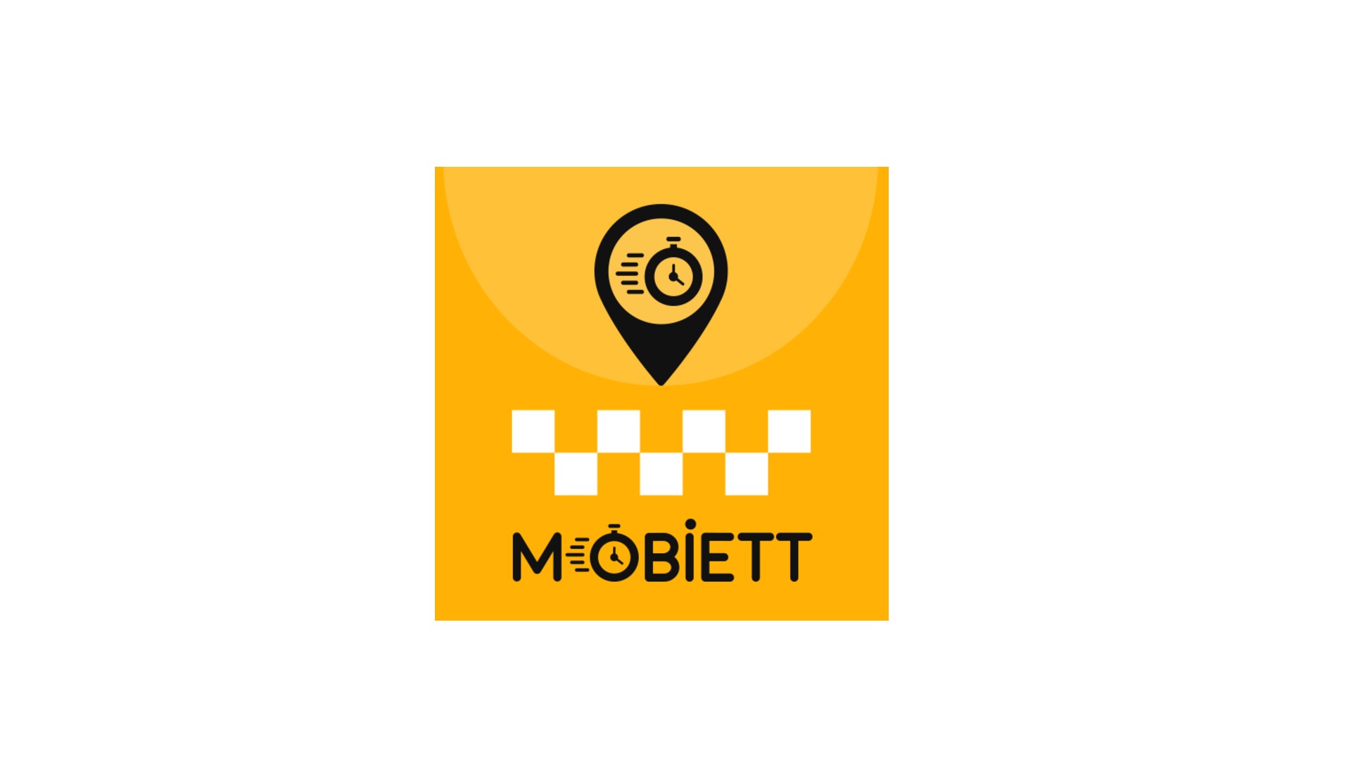 موقع MOBİETT