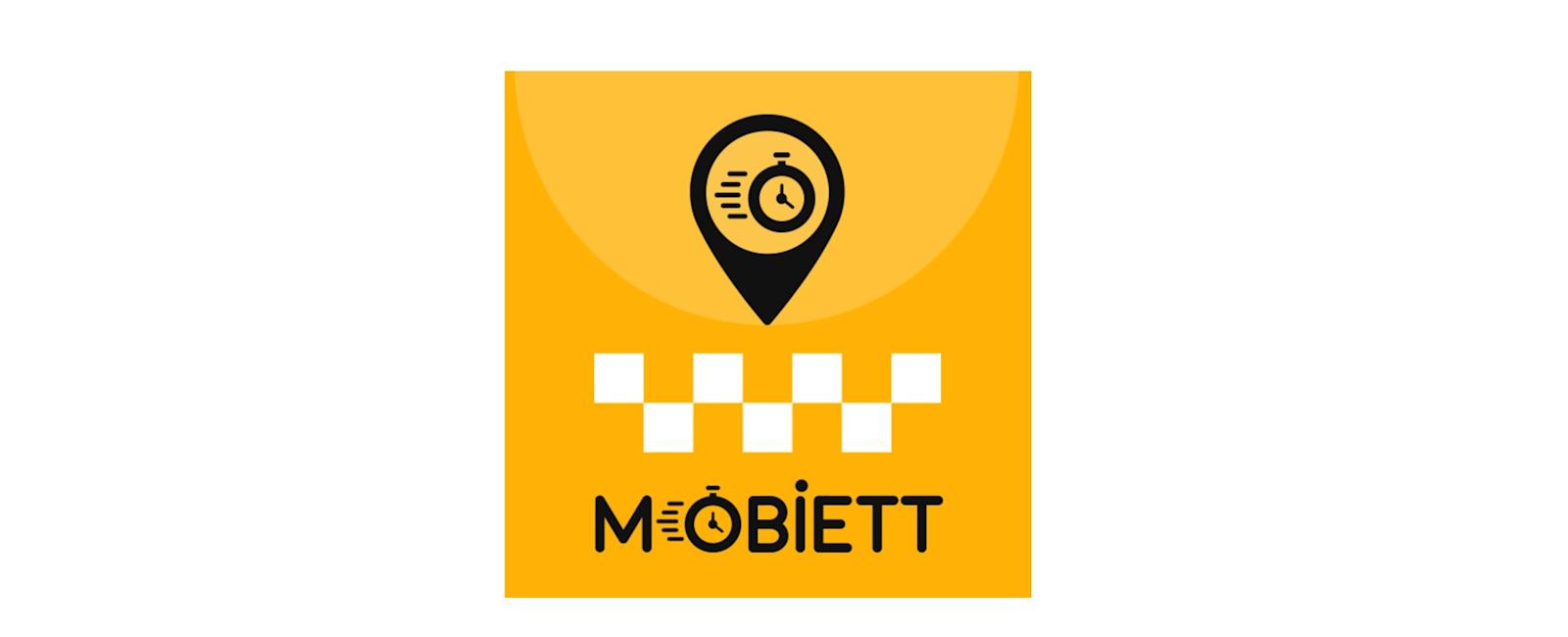 موقع MOBİETT