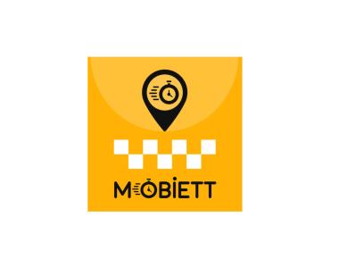 موقع MOBİETT