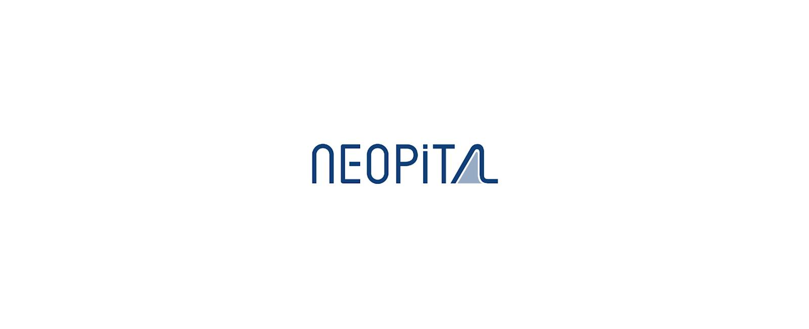 مركز NEOPITAL لزراعة الشعر - اسطنبول