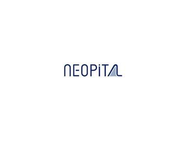 مركز NEOPITAL لزراعة الشعر - اسطنبول