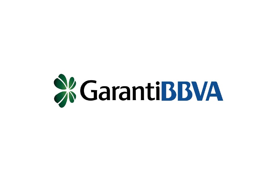 جرانتي بنك التركي (Garanti BBVA)