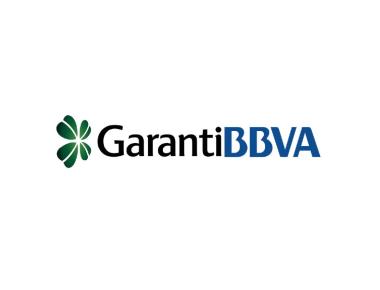 جرانتي بنك التركي (Garanti BBVA)
