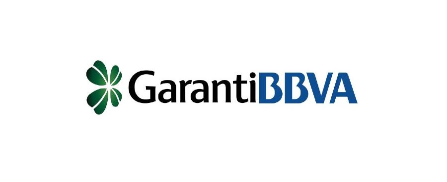 جرانتي بنك التركي (Garanti BBVA)