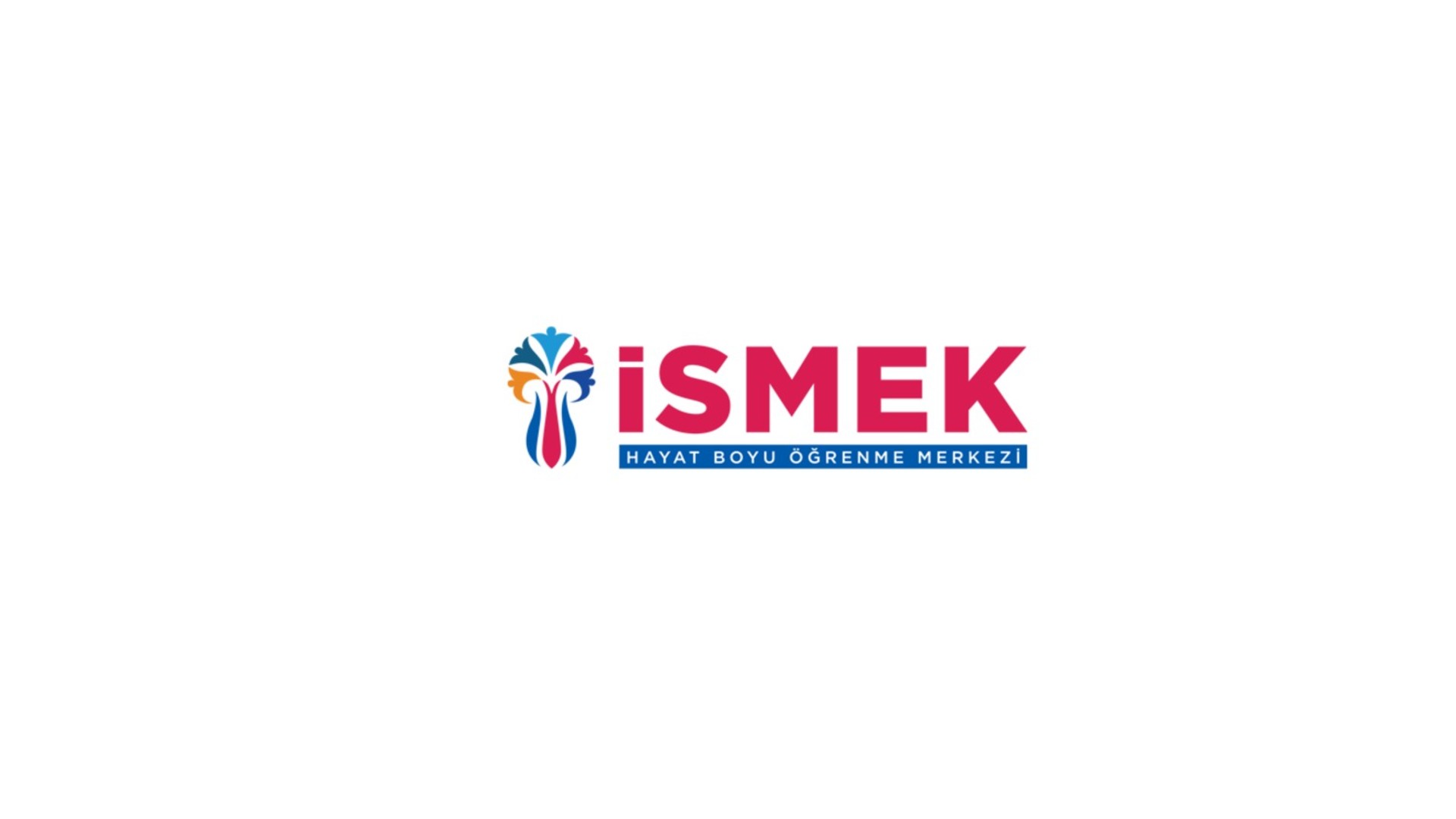 التسجيل في معهد اسمك ismek