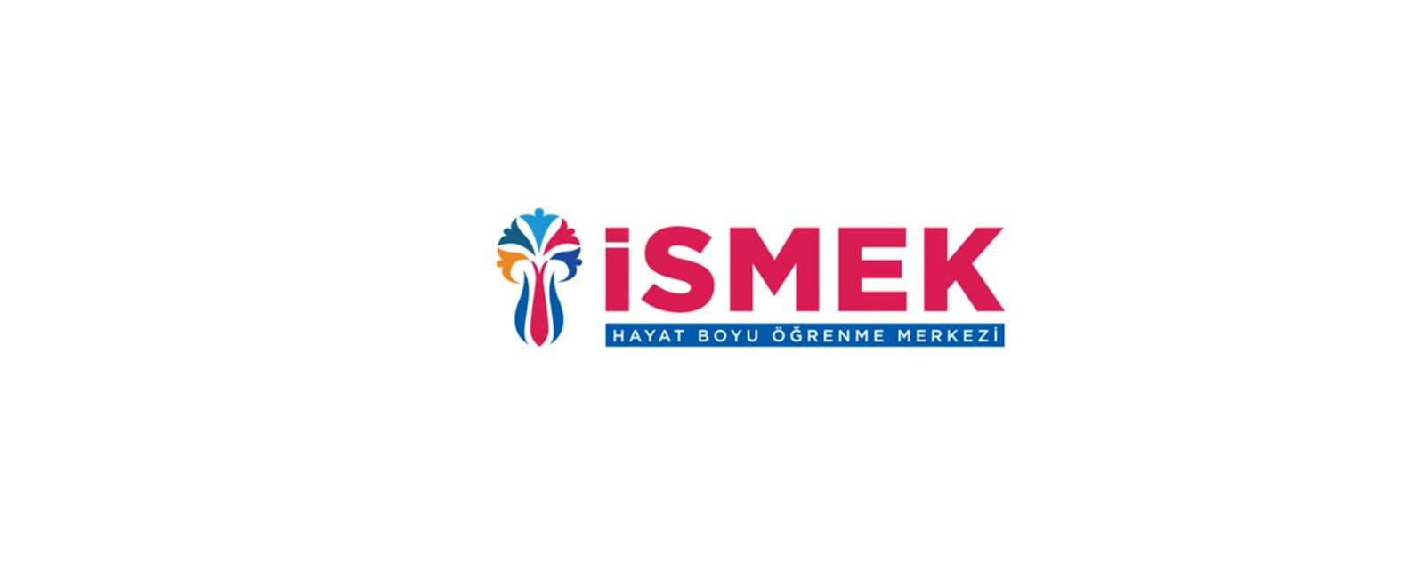 التسجيل في معهد اسمك ismek