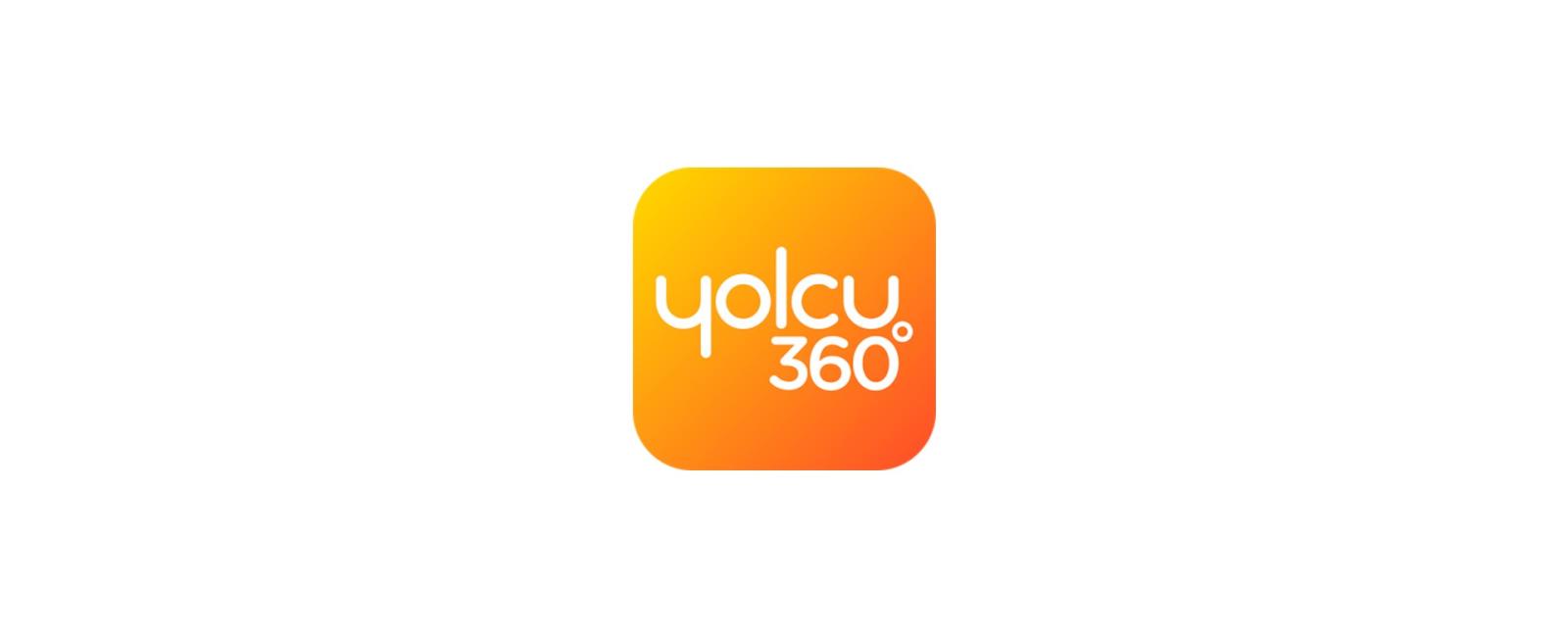 تطبيق Yolcu360 ‏لتأجير السيارات