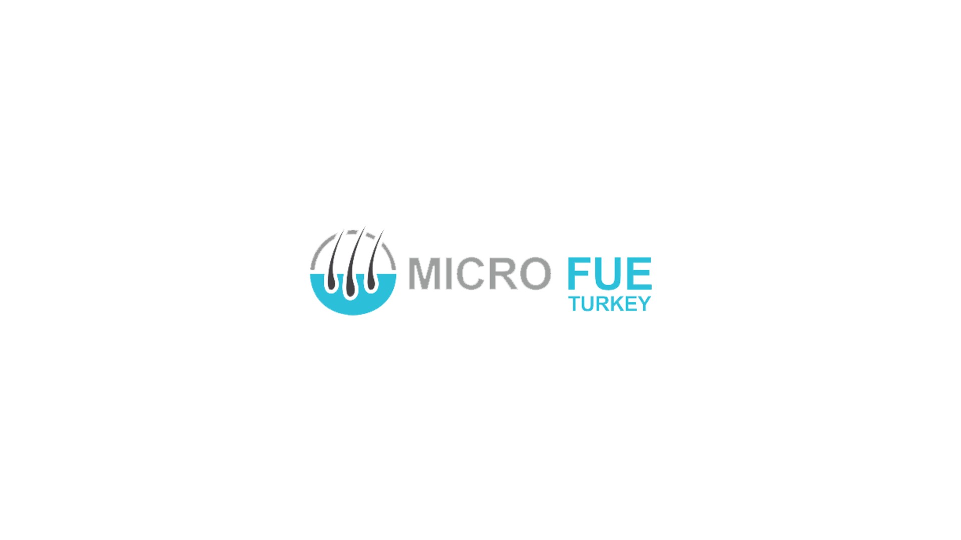 مركز Micro fue Turkey لزراعة الشعر - اسطنبول