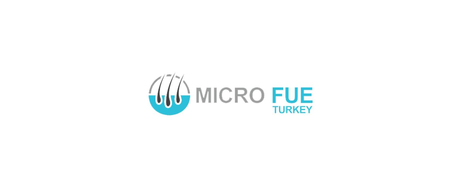 مركز Micro fue Turkey لزراعة الشعر - اسطنبول