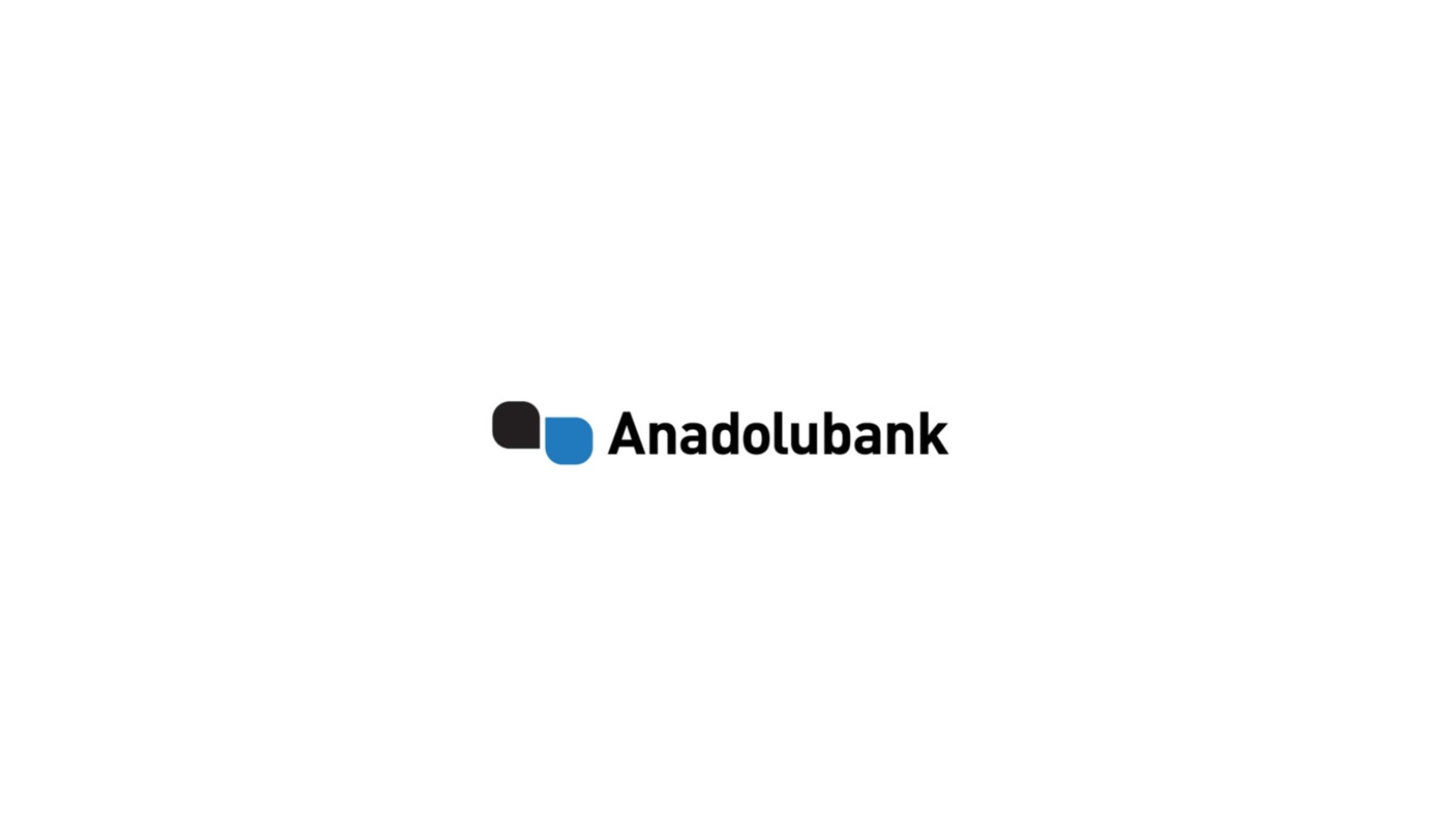 مصرف الأناضول anadolu bank