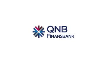 بنك كيو ان بى QNB Finansbank
