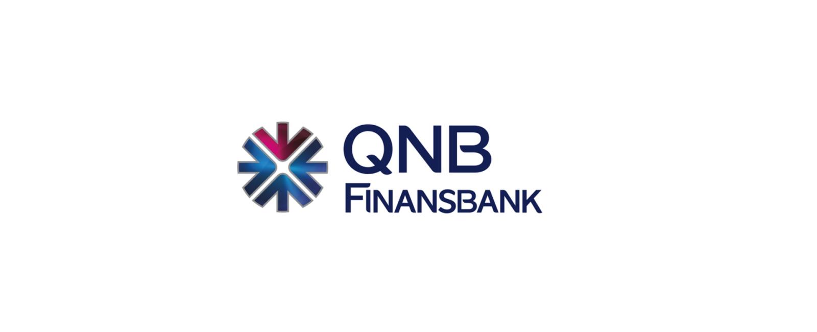 بنك كيو ان بى QNB Finansbank