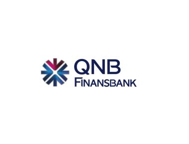 بنك كيو ان بى QNB Finansbank