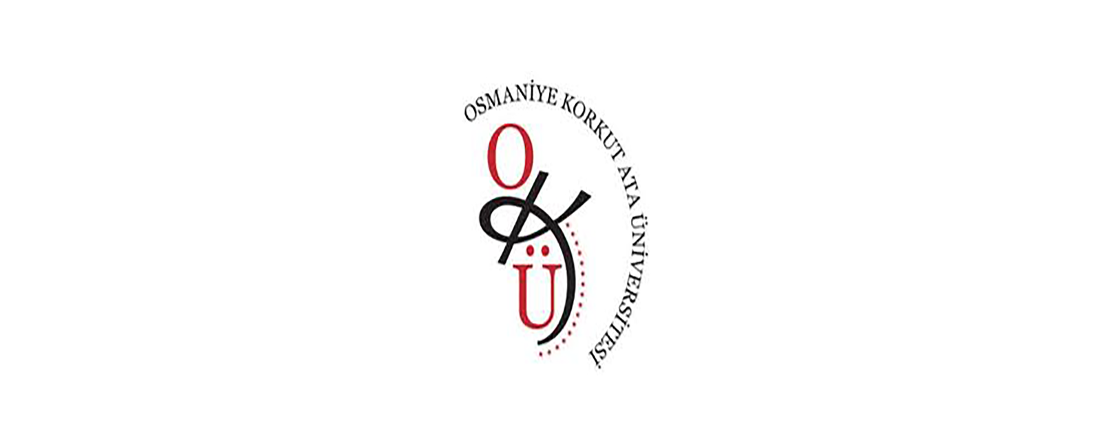 جامعة عثمانية كوركوت أتا في عثمانية