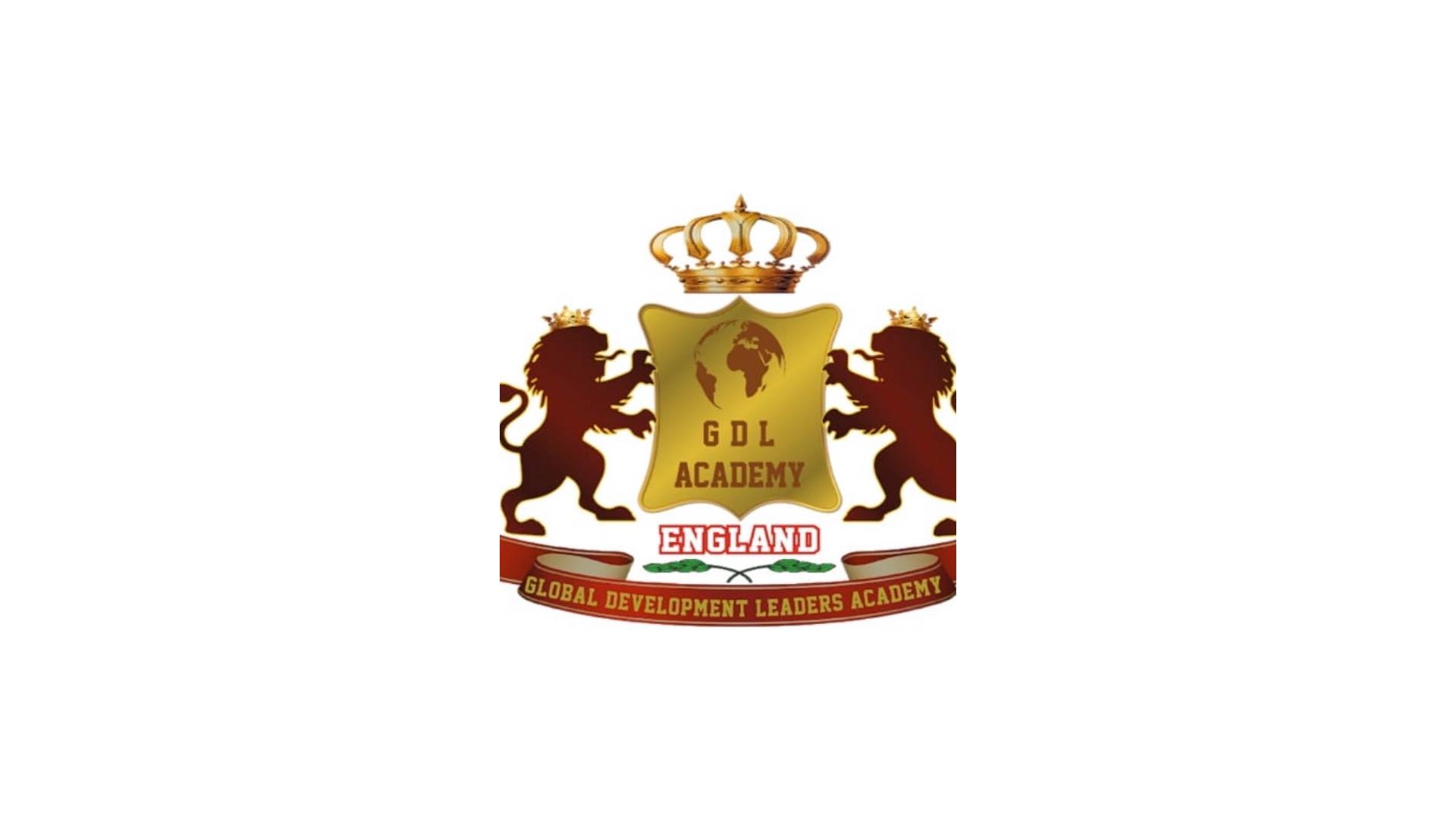 أكاديمية قادة التطوير