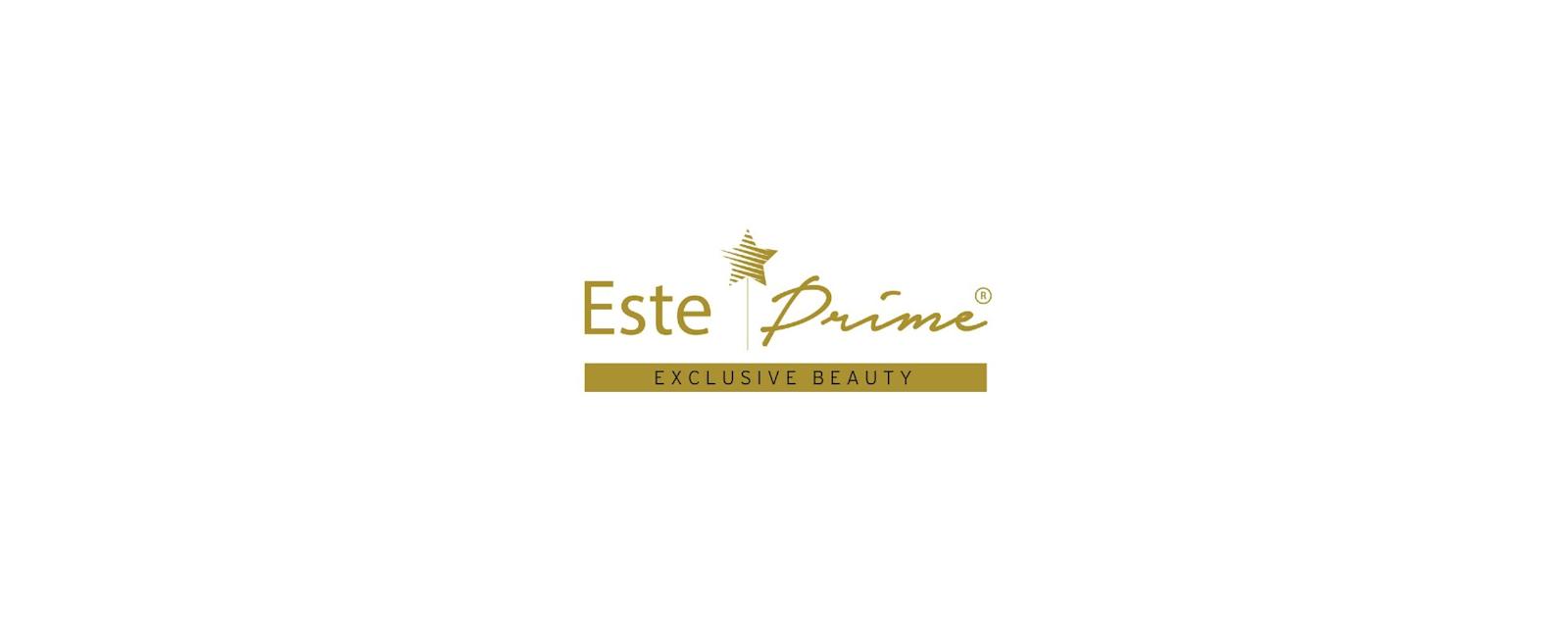 مركز Este Prime لزراعة الشعر - اسطنبول