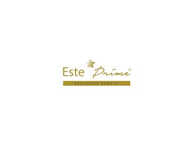 مركز Este Prime لزراعة الشعر - اسطنبول