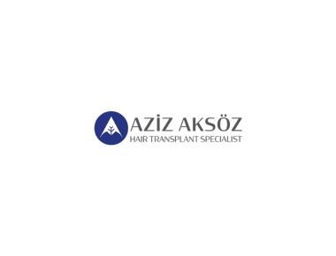 مركز Aziz Aksöz لزراعة الشعر - اسطنبول