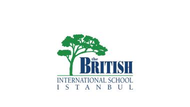 المدرسة البريطانية الدولية - اسطنبول
