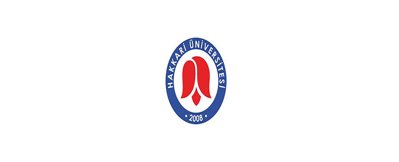 جامعة هاكاري في هكاري