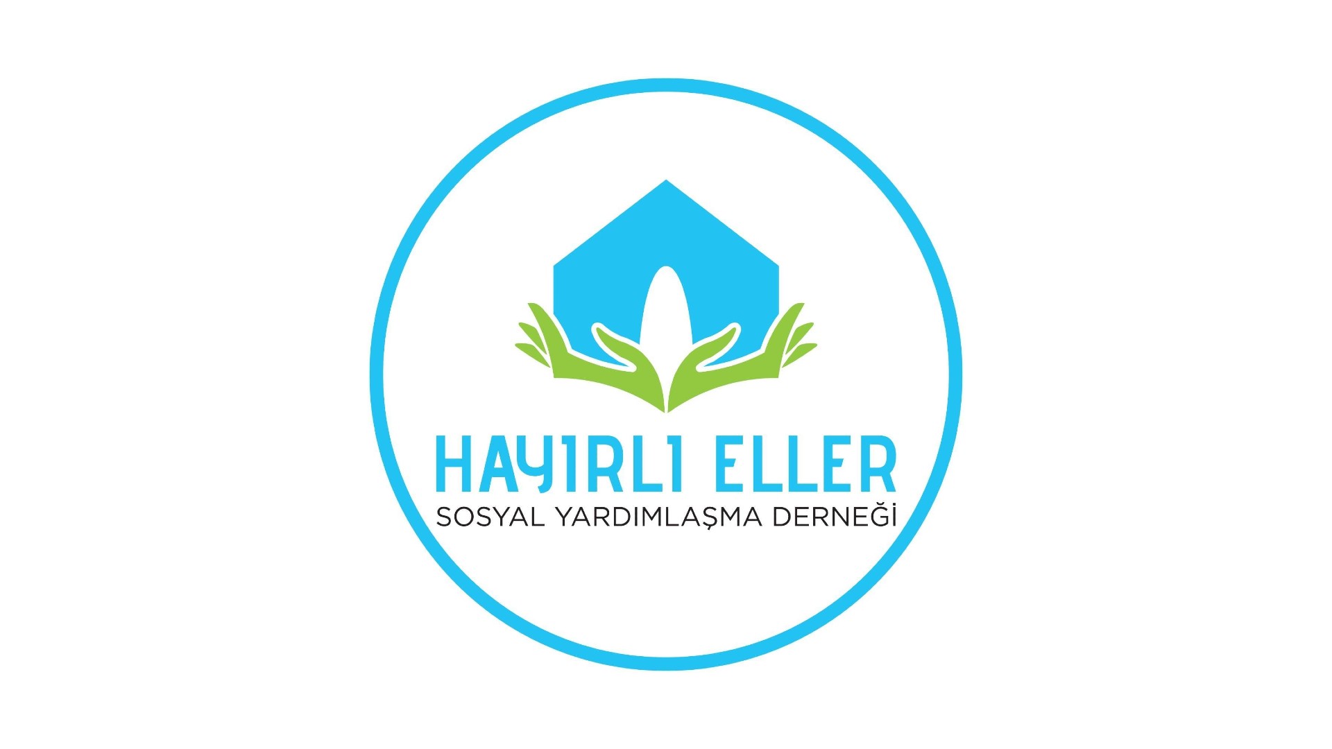 جمعية أيادي الخير - اسطنبول