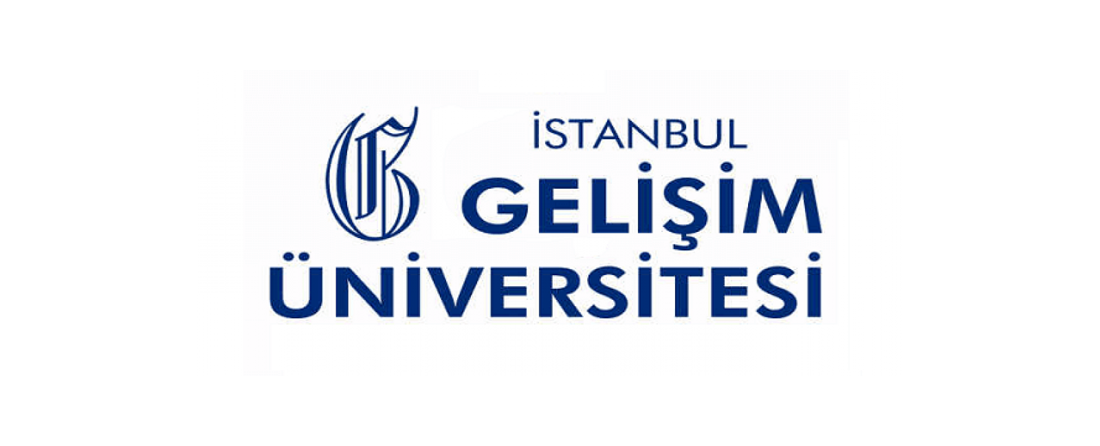 جامعة التنمية في اسطنبول