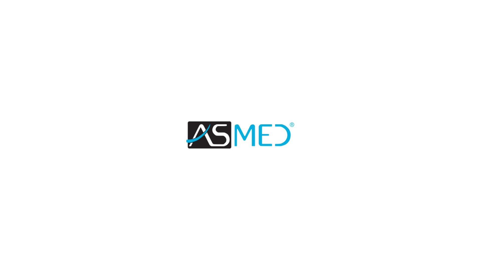 مركز ASMED لزراعة الشعر - اسطنبول