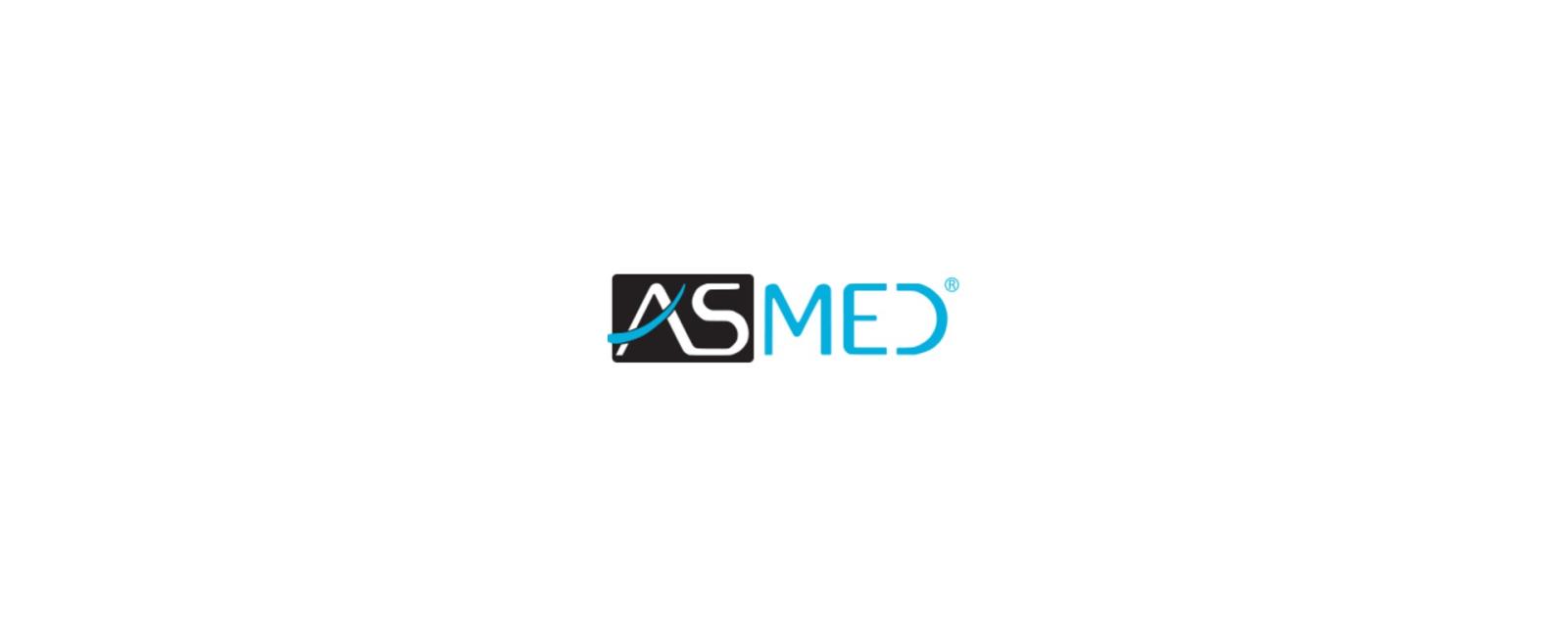 مركز ASMED لزراعة الشعر - اسطنبول