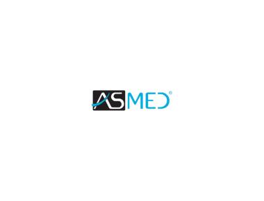 مركز ASMED لزراعة الشعر - اسطنبول