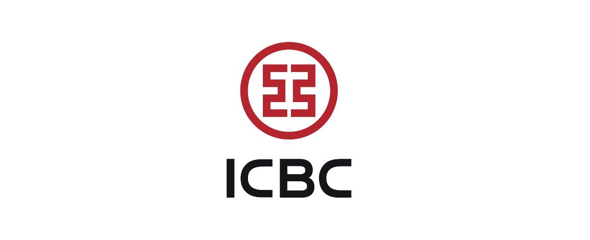 بنك ICBC Turkey