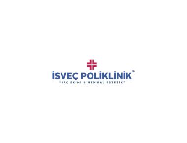 مركز Isveç Clinic لزراعة الشعر - اسطنبول