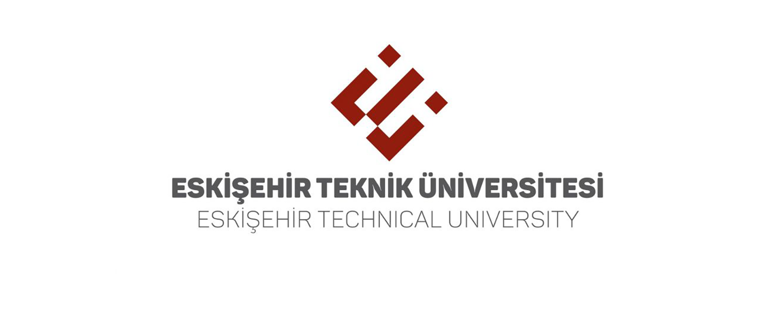 جامعة اسكي شهير التقنية في إسكي شهر