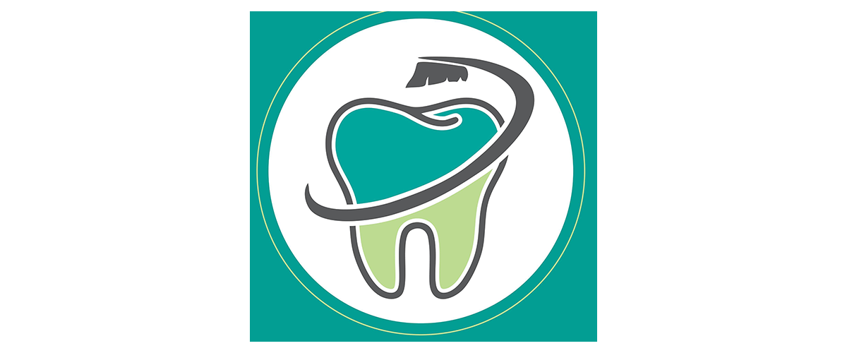 عيادات ابن النفيس لطب الأسنان