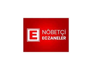 تطبيق الصيدليات المناوبة Nöbetçi eczane