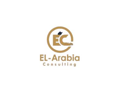 شركة العربية للإستشارات القانونية والعقارية