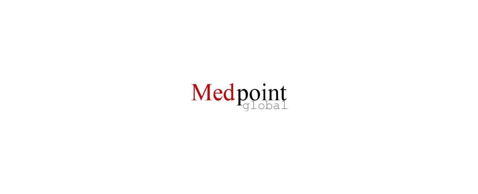 مركز Medpoint Global لزراعة الشعر - اسطنبول