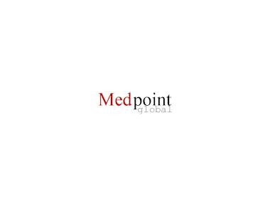مركز Medpoint Global لزراعة الشعر - اسطنبول