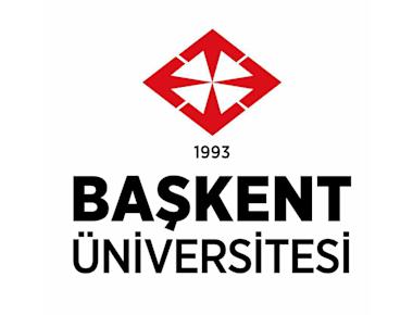 جامعة أوستيم التقنية في أنقرة