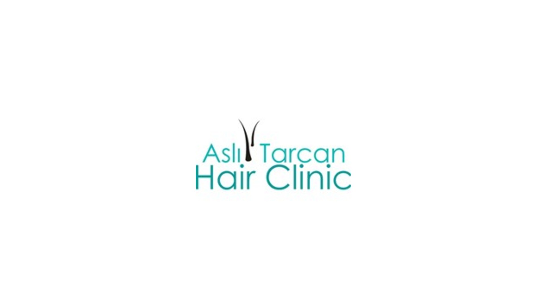 مركز Asli Tarcan لزراعة الشعر - اسطنبول