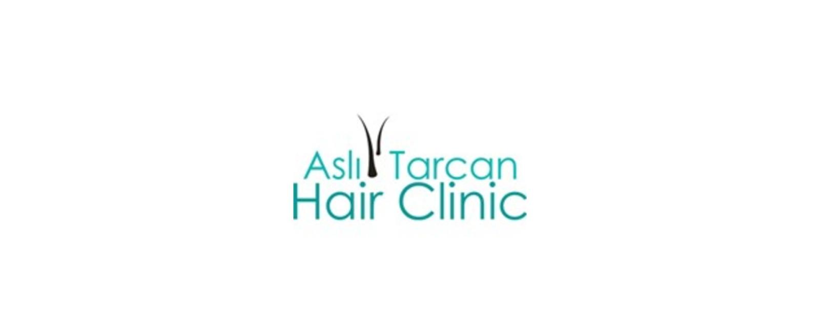 مركز Asli Tarcan لزراعة الشعر - اسطنبول