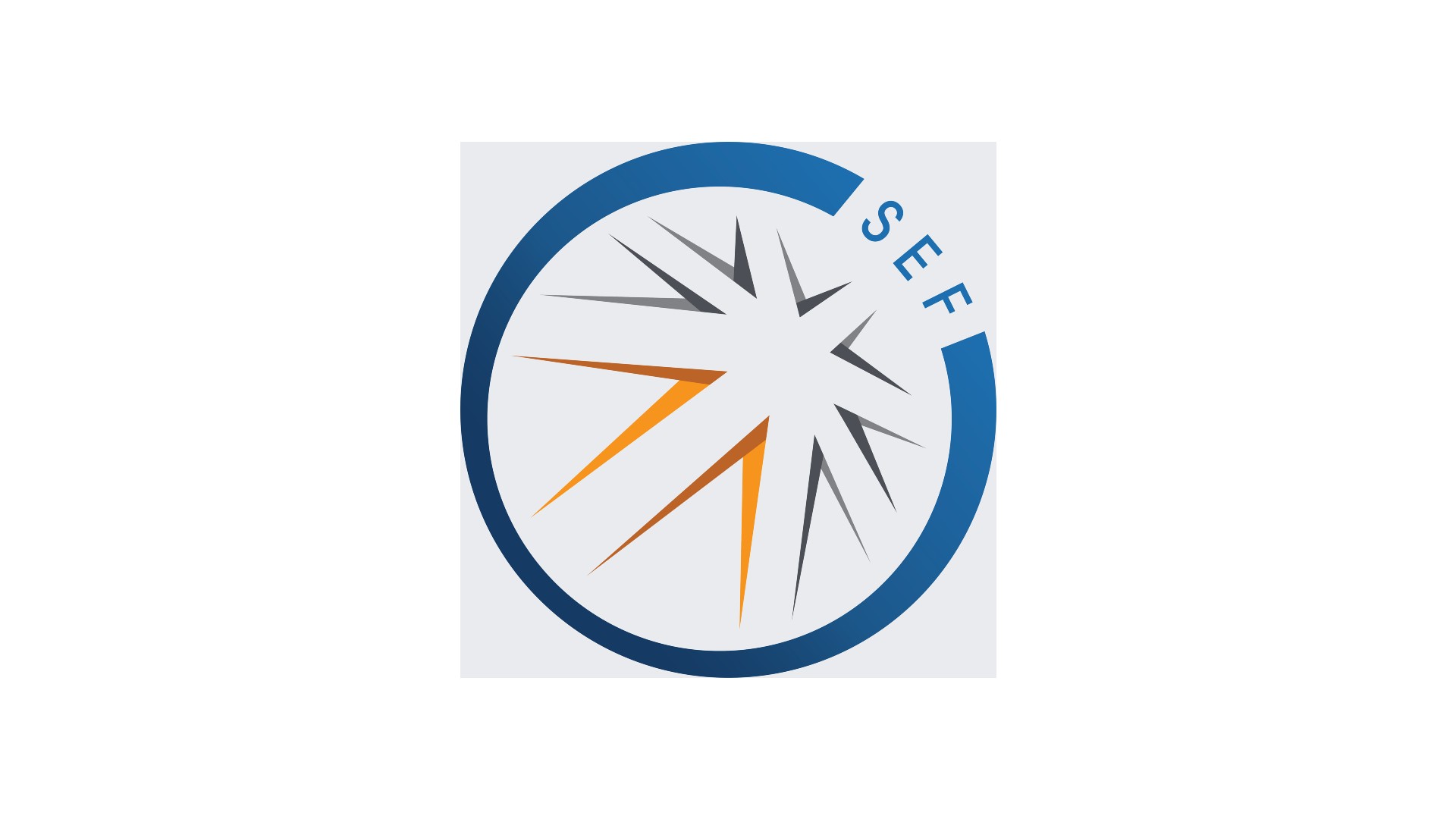 المنتدى الاقتصادي السوري - غازي عنتاب