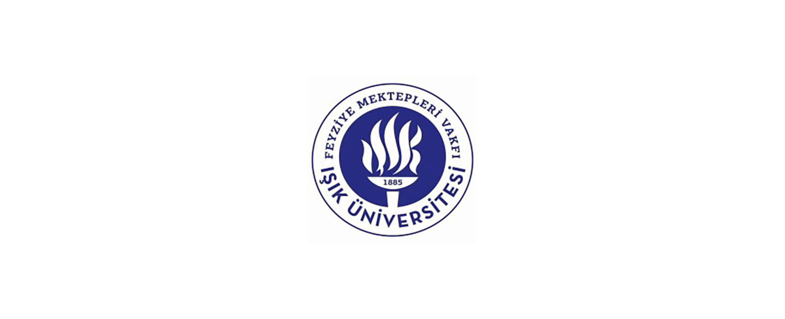 جامعة اشك (الضوء)  في مدينة شيله