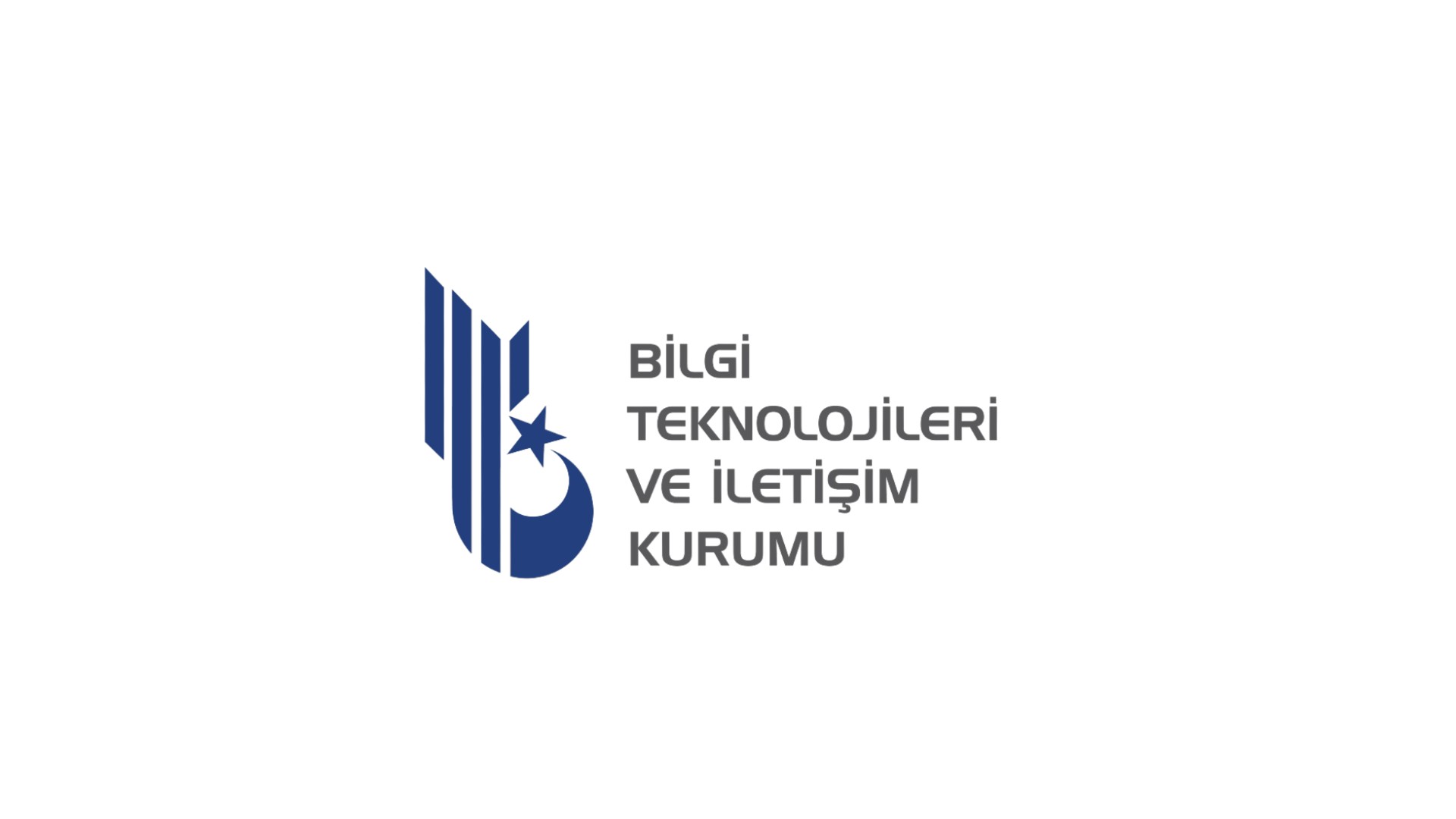 رابط الاستعلام عن خطوط الجوال المسجلة باسمك